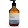 Insight Shampoo energizzante 350ml | uso quotidiano | confezione in vetro