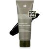 BRMUD Ricovery Mud Peel Off Mask for esfoliating and Deep Cleansing, Blackhead Remover Mask, 110 ml