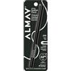 ALMAY - Eyeliner Pencil Black 205-0.01 oz. (0.28 g)