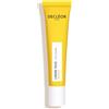 Decleor Decléor Jasmine Crema Contorno Occhi 15 ml - Crema illuminante per il contorno occhi con Caffeina e Vitamina C, aiuta a ridurre occhiaie, gonfiori e linee sottili