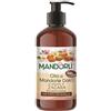 Mandorli Codefar Mandorli Zagara Olio Corpo 300 ml