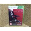 Square Enix Hitman Absolution [Edizione: Regno Unito]