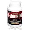 ARGININA 500MG 60TAV - - 920965542