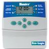 Hunter programmatore ELC601 ECO-LOGIC 6 settori per interni (INDOOR)