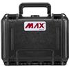 Panaro MAX200HDS