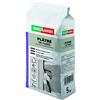 Parexlanko ParexGroup 2801 - Intonaco sigillante, 5 kg