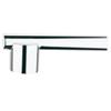 Grohe, Manopola rubinetto 47324000