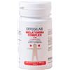Does not apply Melatonina 1 Mg Complex per Dormire, Con ADENOSINA E GLICINA | Effegilab | (90 C