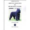 Crepaldi Libro - Fabrizio Bonanno - Obiettivo Zootecnico Sul Bovaro Delle Fiandre. Bouvie