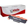TONER COMPATIBILE PER BROTHER HL L1240W L1242W DCP L1640W L1642W L1660W CARTUCCIA TN-1150 - NO-NAME