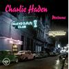 Charlie Haden - Nocturne (CD, Album, Paper Sleeve, 2017)