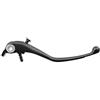 Vicma V parts Leva Freno Ducati 1098/S/R, Argento, Medium