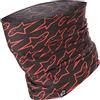 Alpinestars Astars Tubo di Collo
