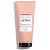 Lierac (laboratoire Native It) Body Nutri Gommage Corpo 200ml
