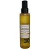 Lierac (laboratoire Native It) Lierac - Sunissime Olio Solare Setoso SPF30