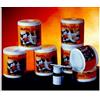 E.fa.s. Pappa Reale Fresca 15g