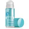 BioNike Linea Defence Deo Sudorazione Normale Roll-on Anti-Macchia 50 ml