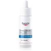 Beiersdorf Eucerin Hyaluron Filler Siero Antirughe