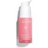Caudalie Italia Vinohydra Siero Ialuronico30ml