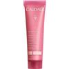 Caudalie Italia Vinohydra Crema Sorbetto Idrat