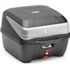 GIVI Valigia Givi B32 Bold Bauletto Monolock Posteriore Con Piastra Univ.