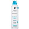 ICIM BIONIKE Defence Sun Latte Spr Doposole