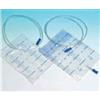 FARMAC-ZABBAN SpA RACCOG UR.2LT T130 S/S 30P ZABB