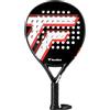 Tecnifibre Wall Master ONE Racchetta da paddle 2023