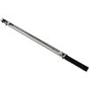 Konica-Minolta Main Charge Corona Originale (A50UR70300, A50UR70311, A50UR70323) MINOLTA C2060