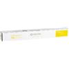 Kyocera Toner Originale (TK-8365Y, 1T02YPANL0) KYOCERA 2554ci (12K) GIALLO