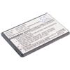 Cameron Sino IM-Batteria Pantech A760s, IM-A760, IM-A770k, IM-A780L, 1500 mAh