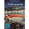 info@history-films.com Die Volksmarine Teil 1