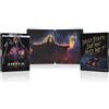 Paramount (Plaion Pictures) Scream 7 (4K UHD
