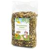 JR FARM Porcellino d'India 2,5 kg