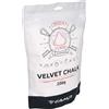 C.A.M.P. - Magnesio per Arrampicata - Velvet Chalk 200 g