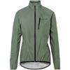 VAUDE Giacca da donna Drop III