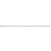 Eglo DUNDRY Lampada da Parete/plafoniera 4 W, Bianco