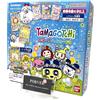 Tamagotchi nuovo! Gotchi Card 2 scatola sigillata in giapponese dal Giappone ...