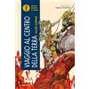 MONDADORI Viaggio al centro della terra