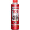 RZOIL RZ70E Öl-Leck-Stopp | Sigillante per motore | Stop alla perdita di olio | Additivo per guarnizioni | Latta da 300 ml