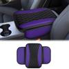AYBEN Cuscino per bracciolo Auto, per Ford Puma ST-Line X 2020 2021