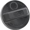 BIAREN Tappo di riempimento dell'olio motore per Honda Civic Jazz Fit CR-V Accord Acura DMX RL TL 15610-RAA-A01 15610-PFB-000