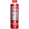 RZOIL 1 risciacquo motore RZ20E, detergente per motore, lavaggio dell'olio, detergente per sistemi dell'olio, additivo per olio, detergente per motore, motore e flacone da 300 ml