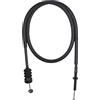 MOTOMASTER Cavo Comando Moto Cavo Frizione Compatibile con BMW F 800 GT/F 800 R 32738535165