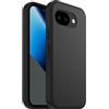 OtterBox Cover React Series per Google Pixel 10a, resistente a shock e cadute fino, cover ultrasottile, testata a norme MIL-STD 810G, Nero, Senza Retail Package