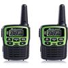 Midland Dispositivo Midland XT30 PMR C1177