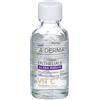 A-Derma Epitheliale Ultra Repair VIT C+ Siero Riparatore Illuminante 30 ml