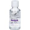 A-Derma Epitheliale Ultra Repair HA+ Siero Riparatore 30 ml