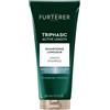 cm_main_brand_3078 René Furterer Triphasiс Active Grow Activator Shampoo 200 ml