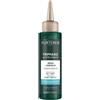 Rene Furterer René Furterer Triphasiс Active Grow Siero Capelli Acceleratore di Crescita 100 ml